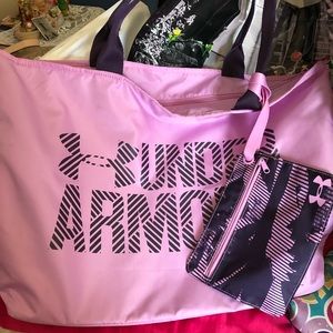 Tote